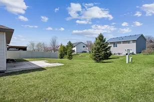 1621 11th St NE, Buffalo, MN 55313 - Photo 35