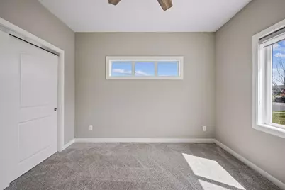 1621 11th Street NE, Buffalo, MN 55313 - Photo 25