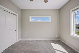 1621 11th St NE, Buffalo, MN 55313 - Photo 25