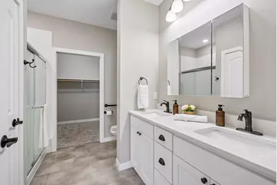 1621 11th Street NE, Buffalo, MN 55313 - Photo 21