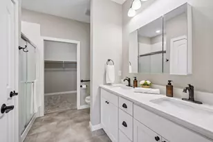 1621 11th St NE, Buffalo, MN 55313 - Photo 21
