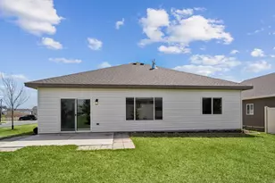 1621 11th St NE, Buffalo, MN 55313 - Photo 33