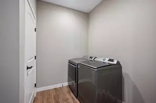 1621 11th St NE, Buffalo, MN 55313 - Photo 29
