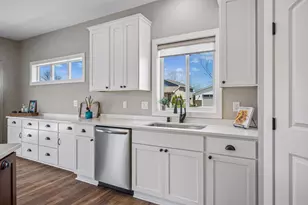 1621 11th St NE, Buffalo, MN 55313 - Photo 15