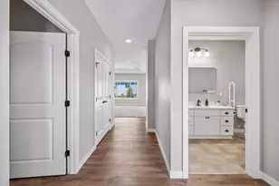 1621 11th St NE, Buffalo, MN 55313 - Photo 5
