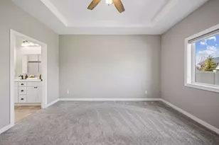 1621 11th St NE, Buffalo, MN 55313 - Photo 19