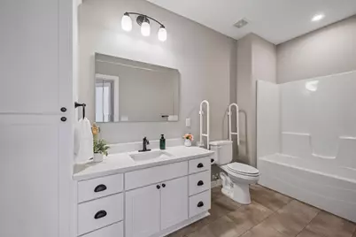 1621 11th Street NE, Buffalo, MN 55313 - Photo 27