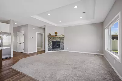 1621 11th Street NE, Buffalo, MN 55313 - Photo 7