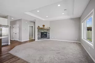 1621 11th St NE, Buffalo, MN 55313 - Photo 7