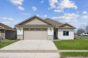 1621 11th St NE, Buffalo, MN 55313 - Photo 1