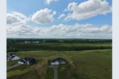 3712 Royal Lytham Court #930, Brainerd, MN 56401 - Photo 23