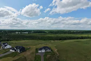 3712 Royal Lytham CT, Brainerd, MN 56401 - Photo 23