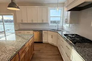 3712 Royal Lytham CT, Brainerd, MN 56401 - Photo 3