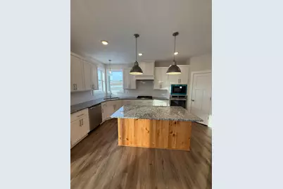 3712 Royal Lytham Court #930, Brainerd, MN 56401 - Photo 3