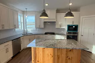 3712 Royal Lytham CT, Brainerd, MN 56401 - Photo 3