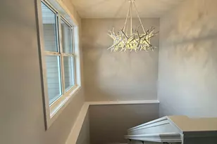 3712 Royal Lytham CT, Brainerd, MN 56401 - Photo 15