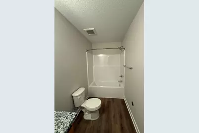 3712 Royal Lytham Court #930, Brainerd, MN 56401 - Photo 17