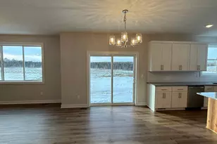 3712 Royal Lytham CT, Brainerd, MN 56401 - Photo 7