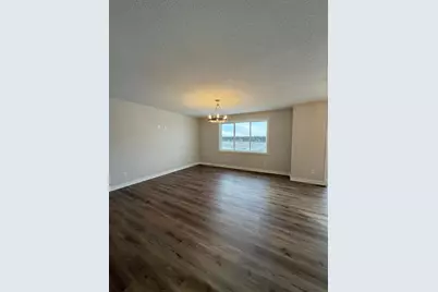 3712 Royal Lytham Court #930, Brainerd, MN 56401 - Photo 7