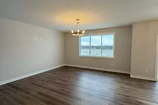 3712 Royal Lytham CT, Brainerd, MN 56401 - Photo 7