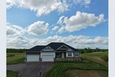 3712 Royal Lytham Court #930, Brainerd, MN 56401 - Photo 21