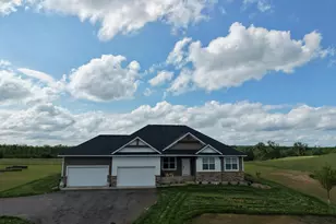 3712 Royal Lytham CT, Brainerd, MN 56401 - Photo 21
