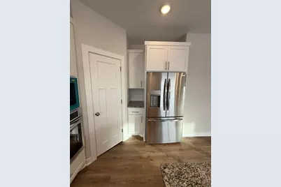 3712 Royal Lytham Court #930, Brainerd, MN 56401 - Photo 5