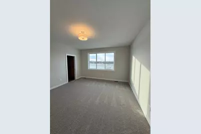 3712 Royal Lytham Court #930, Brainerd, MN 56401 - Photo 11