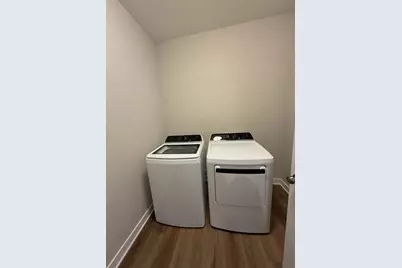 3712 Royal Lytham Court #930, Brainerd, MN 56401 - Photo 19