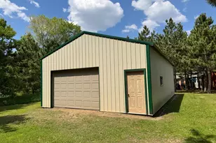 215 Marshall Ave, Henning, MN 56551 - Photo 49