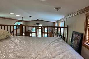 215 Marshall Ave, Henning, MN 56551 - Photo 15