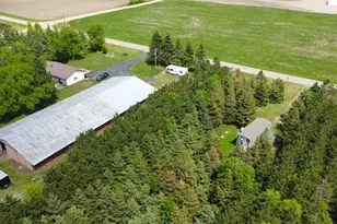 215 Marshall Ave, Henning, MN 56551 - Photo 7