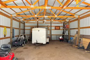 215 Marshall Ave, Henning, MN 56551 - Photo 45