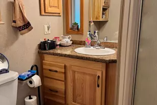 215 Marshall Ave, Henning, MN 56551 - Photo 17