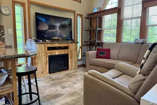 215 Marshall Ave, Henning, MN 56551 - Photo 27