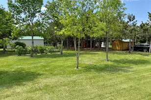 215 Marshall Ave, Henning, MN 56551 - Photo 51