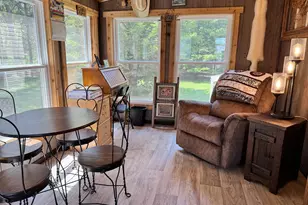 215 Marshall Ave, Henning, MN 56551 - Photo 29