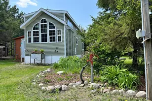 215 Marshall Ave, Henning, MN 56551 - Photo 35
