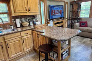 215 Marshall Ave, Henning, MN 56551 - Photo 23
