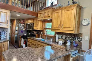 215 Marshall Ave, Henning, MN 56551 - Photo 19