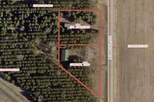 215 Marshall Ave, Henning, MN 56551 - Photo 53