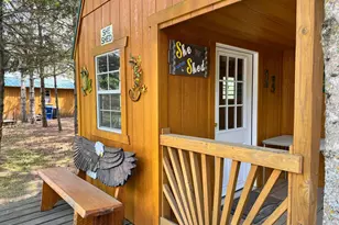 215 Marshall Ave, Henning, MN 56551 - Photo 41