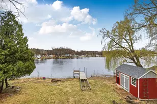 9905 Norton Ave NW, Annandale, MN 55302 - Photo 13