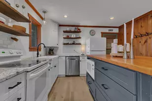 9905 Norton Ave NW, Annandale, MN 55302 - Photo 5