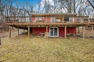 9905 Norton Ave NW, Annandale, MN 55302 - Photo 15