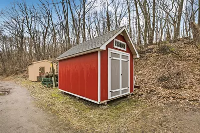 9905 Norton Avenue NW, Annandale, MN 55302 - Photo 19