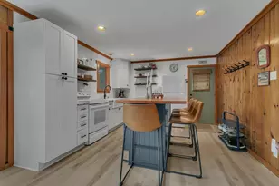 9905 Norton Ave NW, Annandale, MN 55302 - Photo 3