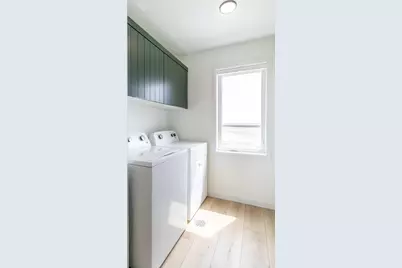 6841 Sunrise Pt, Horace, ND 58047 - Photo 43