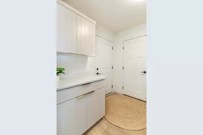 6841 Sunrise Pt, Horace, ND 58047 - Photo 15