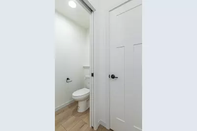 6841 Sunrise Pt, Horace, ND 58047 - Photo 41